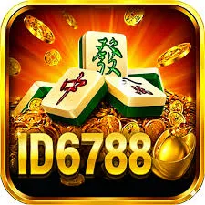 id6788