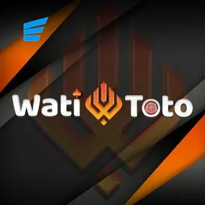 Logo watitoto